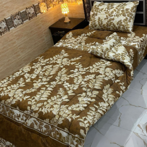 SINGLE RAZAYI SET 3PC