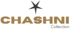 Chashni Collection